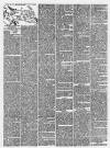 Leeds Intelligencer Thursday 08 April 1824 Page 3