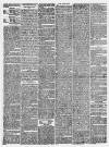 Leeds Intelligencer Thursday 15 April 1824 Page 3