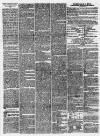 Leeds Intelligencer Thursday 01 July 1824 Page 3