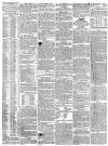 Leeds Intelligencer Thursday 06 January 1825 Page 2