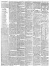 Leeds Intelligencer Thursday 06 January 1825 Page 4