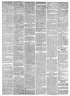Leeds Intelligencer Thursday 07 April 1825 Page 3