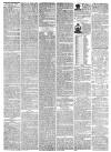 Leeds Intelligencer Thursday 07 April 1825 Page 4