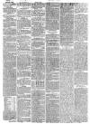 Leeds Intelligencer Thursday 21 April 1825 Page 2