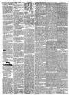Leeds Intelligencer Thursday 01 September 1825 Page 2