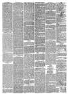 Leeds Intelligencer Thursday 01 September 1825 Page 3