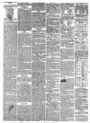 Leeds Intelligencer Thursday 01 September 1825 Page 4