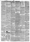 Leeds Intelligencer Thursday 27 October 1825 Page 2