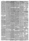 Leeds Intelligencer Thursday 27 October 1825 Page 3