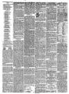 Leeds Intelligencer Thursday 27 October 1825 Page 4