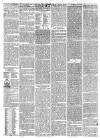 Leeds Intelligencer Thursday 22 December 1825 Page 2