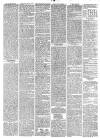 Leeds Intelligencer Thursday 22 December 1825 Page 3