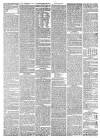 Leeds Intelligencer Thursday 19 January 1826 Page 3