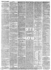 Leeds Intelligencer Thursday 16 February 1826 Page 4