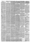 Leeds Intelligencer Thursday 06 April 1826 Page 3