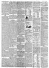 Leeds Intelligencer Thursday 06 April 1826 Page 4