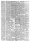 Leeds Intelligencer Thursday 13 April 1826 Page 3