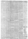 Leeds Intelligencer Thursday 15 June 1826 Page 3