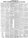 Leeds Intelligencer Thursday 15 June 1826 Page 5