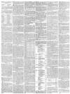 Leeds Intelligencer Thursday 15 June 1826 Page 6