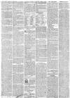 Leeds Intelligencer Thursday 22 June 1826 Page 2