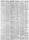 Leeds Intelligencer Thursday 22 June 1826 Page 3
