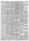 Leeds Intelligencer Thursday 14 September 1826 Page 3
