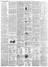 Leeds Intelligencer Thursday 28 September 1826 Page 4