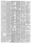 Leeds Intelligencer Thursday 19 October 1826 Page 3