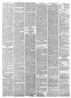 Leeds Intelligencer Thursday 26 October 1826 Page 3