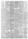 Leeds Intelligencer Thursday 26 October 1826 Page 4