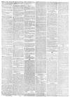 Leeds Intelligencer Thursday 16 November 1826 Page 2