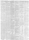 Leeds Intelligencer Thursday 16 November 1826 Page 4