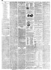 Leeds Intelligencer Thursday 28 December 1826 Page 4