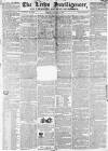 Leeds Intelligencer Thursday 04 January 1827 Page 1