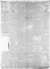 Leeds Intelligencer Thursday 04 January 1827 Page 3