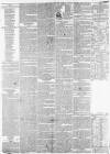 Leeds Intelligencer Thursday 04 January 1827 Page 4