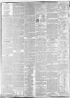 Leeds Intelligencer Thursday 11 January 1827 Page 4