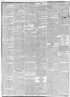 Leeds Intelligencer Thursday 18 January 1827 Page 2
