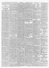 Leeds Intelligencer Thursday 26 April 1827 Page 3