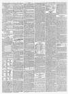 Leeds Intelligencer Thursday 06 September 1827 Page 2