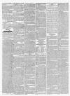 Leeds Intelligencer Thursday 20 September 1827 Page 2