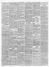 Leeds Intelligencer Thursday 08 November 1827 Page 2