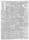 Leeds Intelligencer Thursday 08 November 1827 Page 4