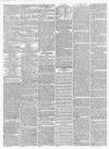 Leeds Intelligencer Thursday 29 November 1827 Page 2