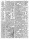 Leeds Intelligencer Thursday 06 December 1827 Page 4