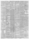 Leeds Intelligencer Thursday 13 December 1827 Page 2