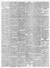 Leeds Intelligencer Thursday 13 December 1827 Page 3