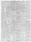 Leeds Intelligencer Thursday 10 January 1828 Page 2