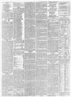 Leeds Intelligencer Thursday 10 January 1828 Page 4